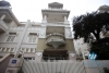 A big villa for rent in T Ciputra International Ha Noi City